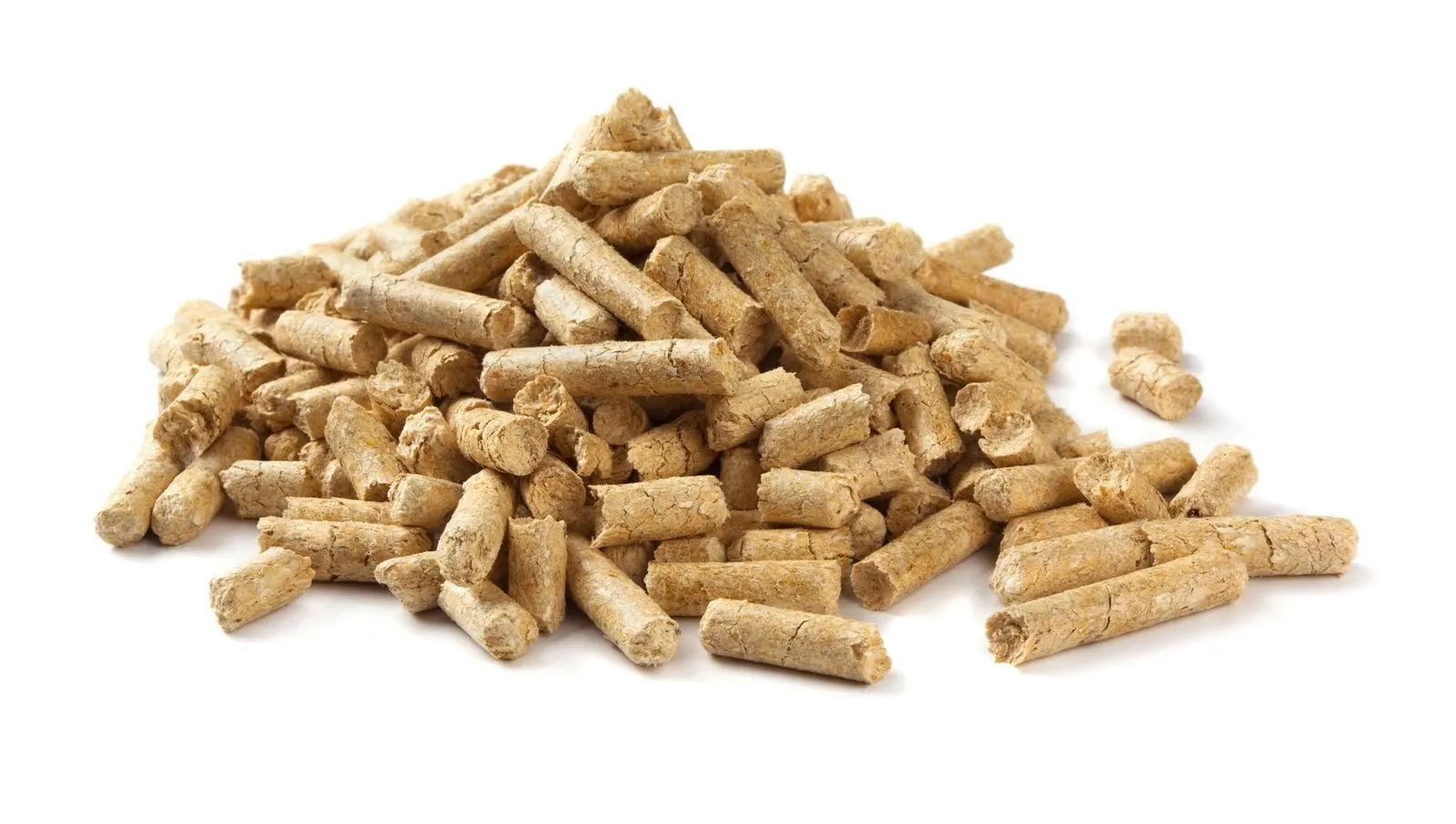 Pellets Total Pellet Premium – Palet de 66 sacos de 15 kg (990 kg) – foto 3